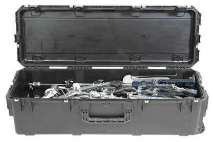 SKB 3I-4213-12BE Waterproof Hard Utility Case - ProSound and Stage Lighting