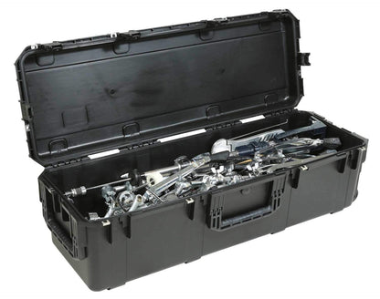 SKB 3I-4213-12BE Waterproof Hard Utility Case - Solotech