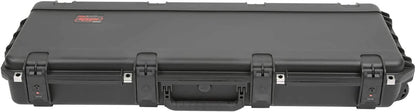 SKB 3i-4214-TKBD 61-Note Narrow Keyboard Case - Solotech