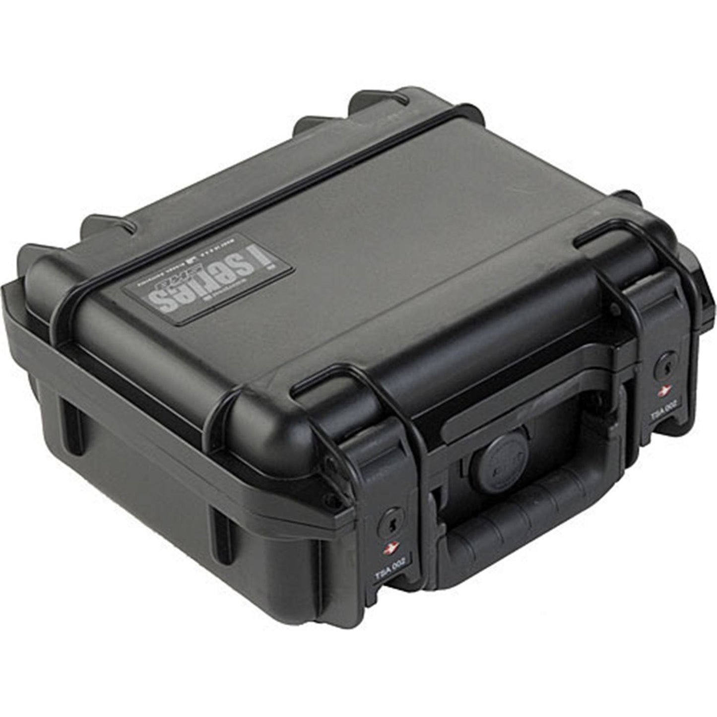 SKB 3I09074B01 Waterproof Case For Edirol Recorder - Solotech