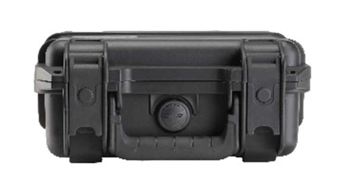 SKB 3I09074BD 9 x 7 Waterproof Equipment Case - Solotech