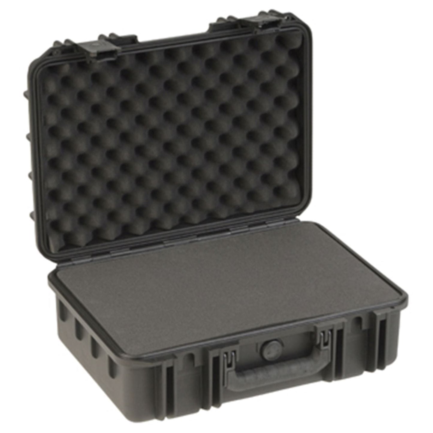 SKB 3I17116BC 17 x 11 Waterproof Equipment Case - ProSound and Stage Lighting