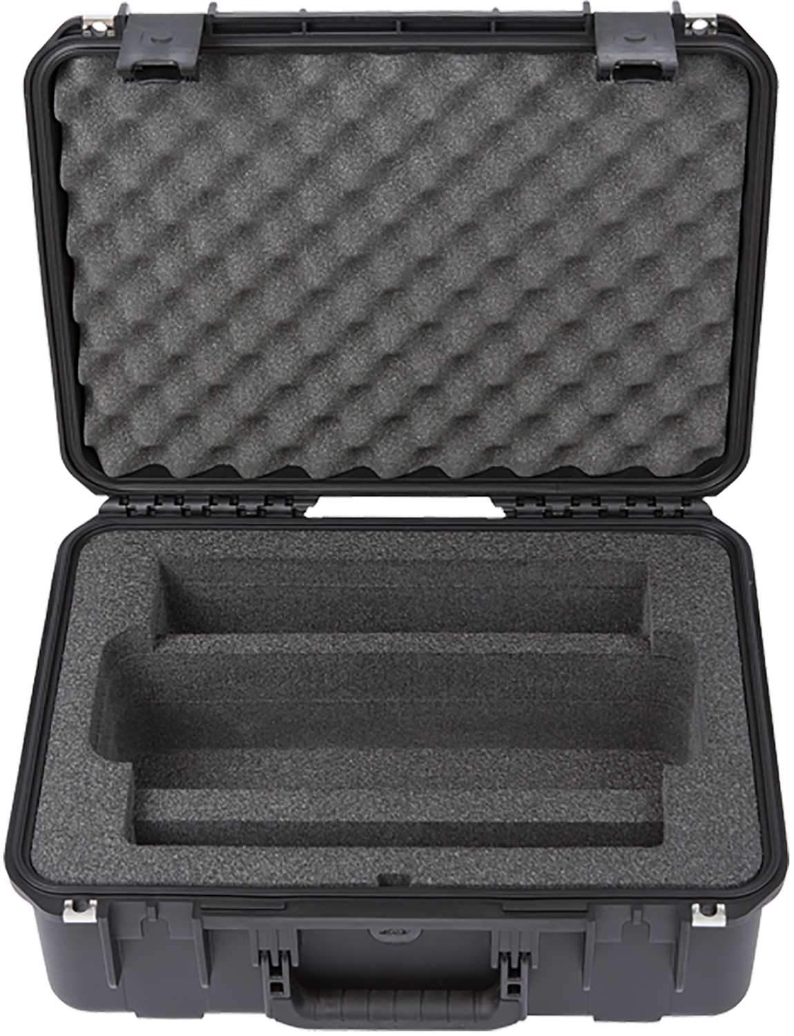 SKB 3i1813-7-RCP iSeries Case for Rode RodeCaster - Solotech