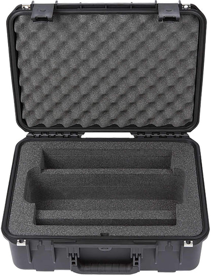 SKB 3i1813-7-RCP iSeries Case for Rode RodeCaster - Solotech