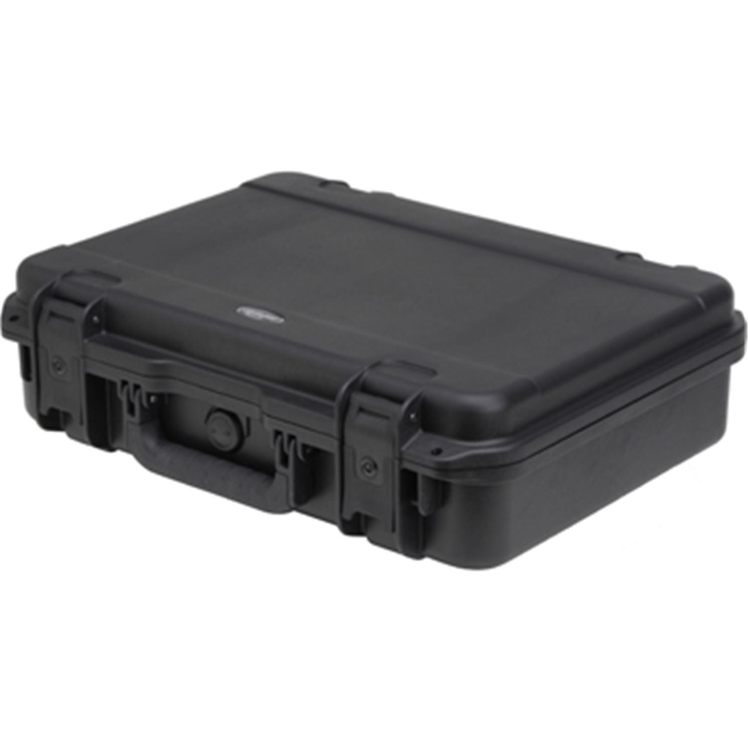 SKB 3I18135BC 18 x 13 Waterproof Equipment Case - ProSound and Stage Lighting