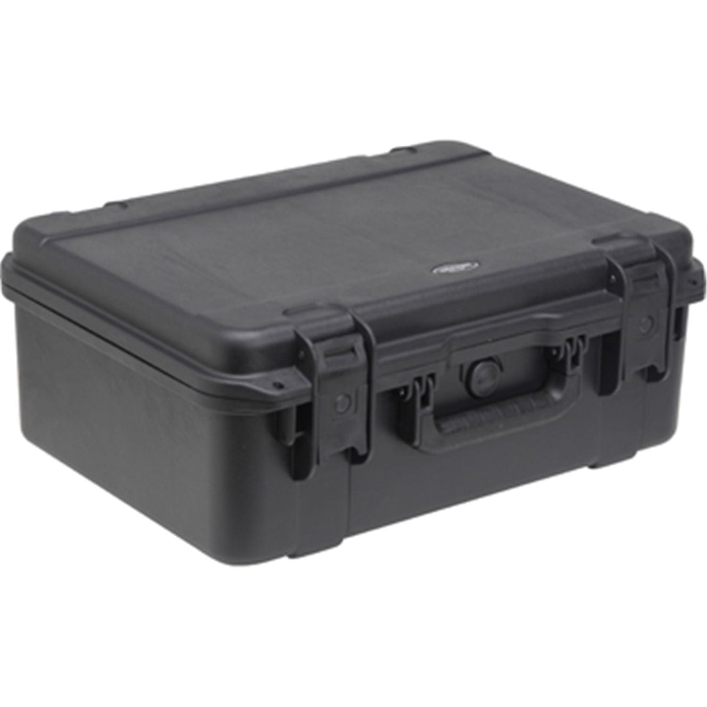 SKB 3I18137BD 18 x 13 Waterproof Equipment Case - Solotech