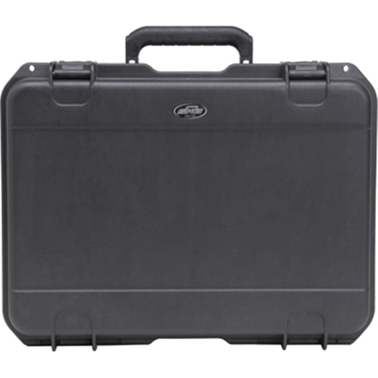 SKB 3I18137BD 18 x 13 Waterproof Equipment Case - Solotech