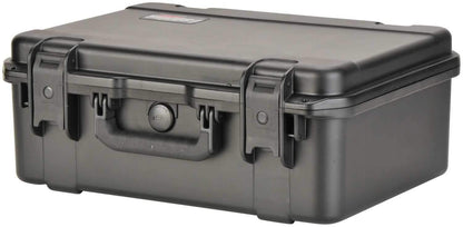 SKB 3I18137BE Molded Equipment Case - Solotech