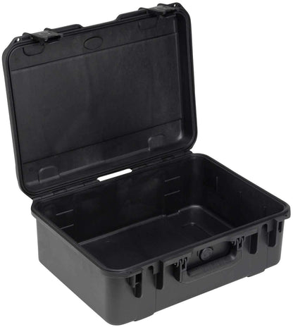 SKB 3I18137BE Molded Equipment Case - Solotech