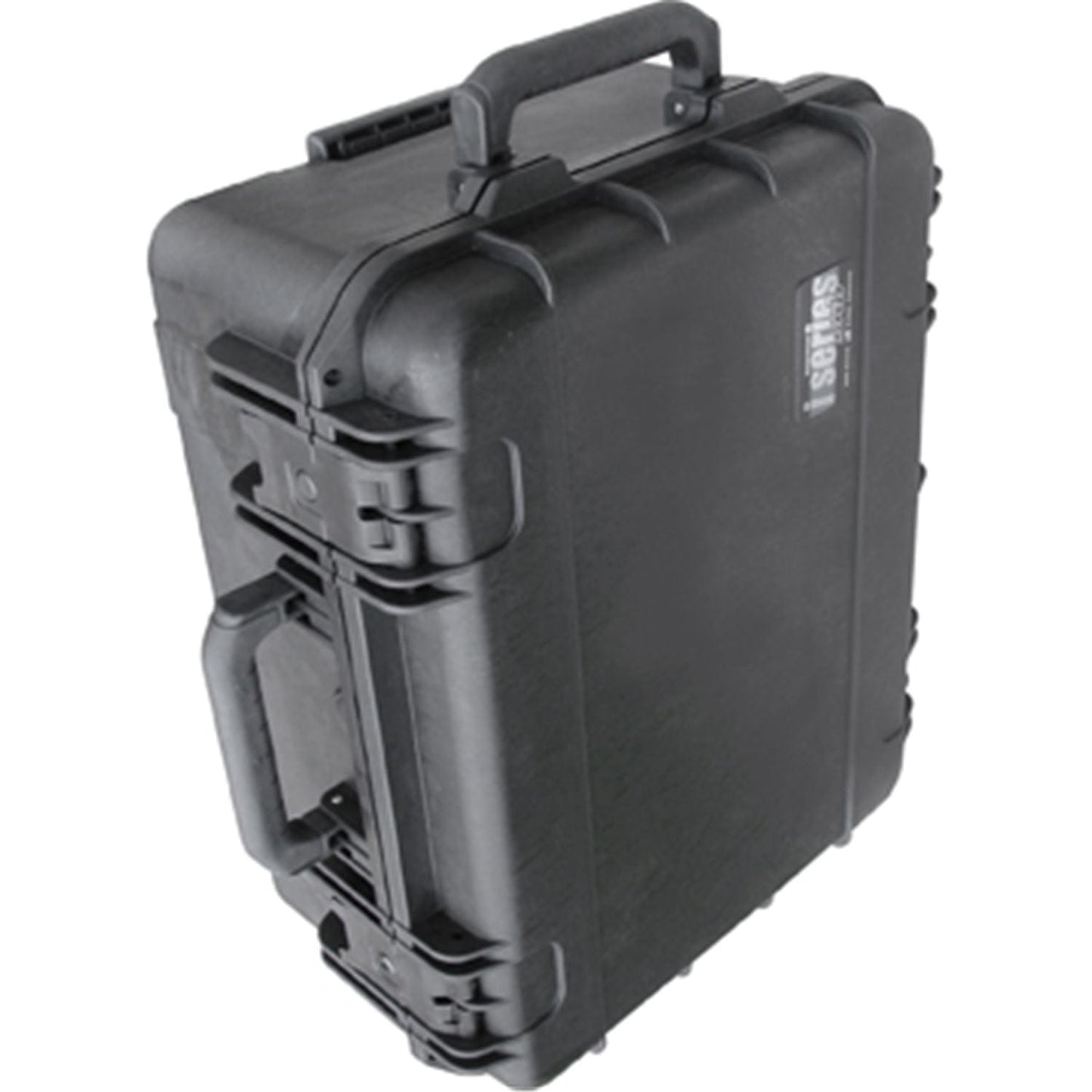 SKB 3I19148BD 19 x 14 Waterproof Equipment Case - Solotech