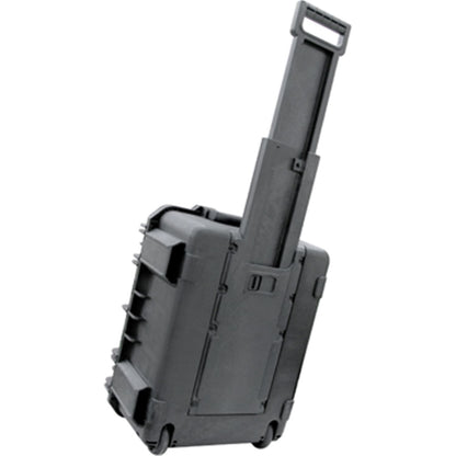 SKB 3I19148BD 19 x 14 Waterproof Equipment Case - Solotech