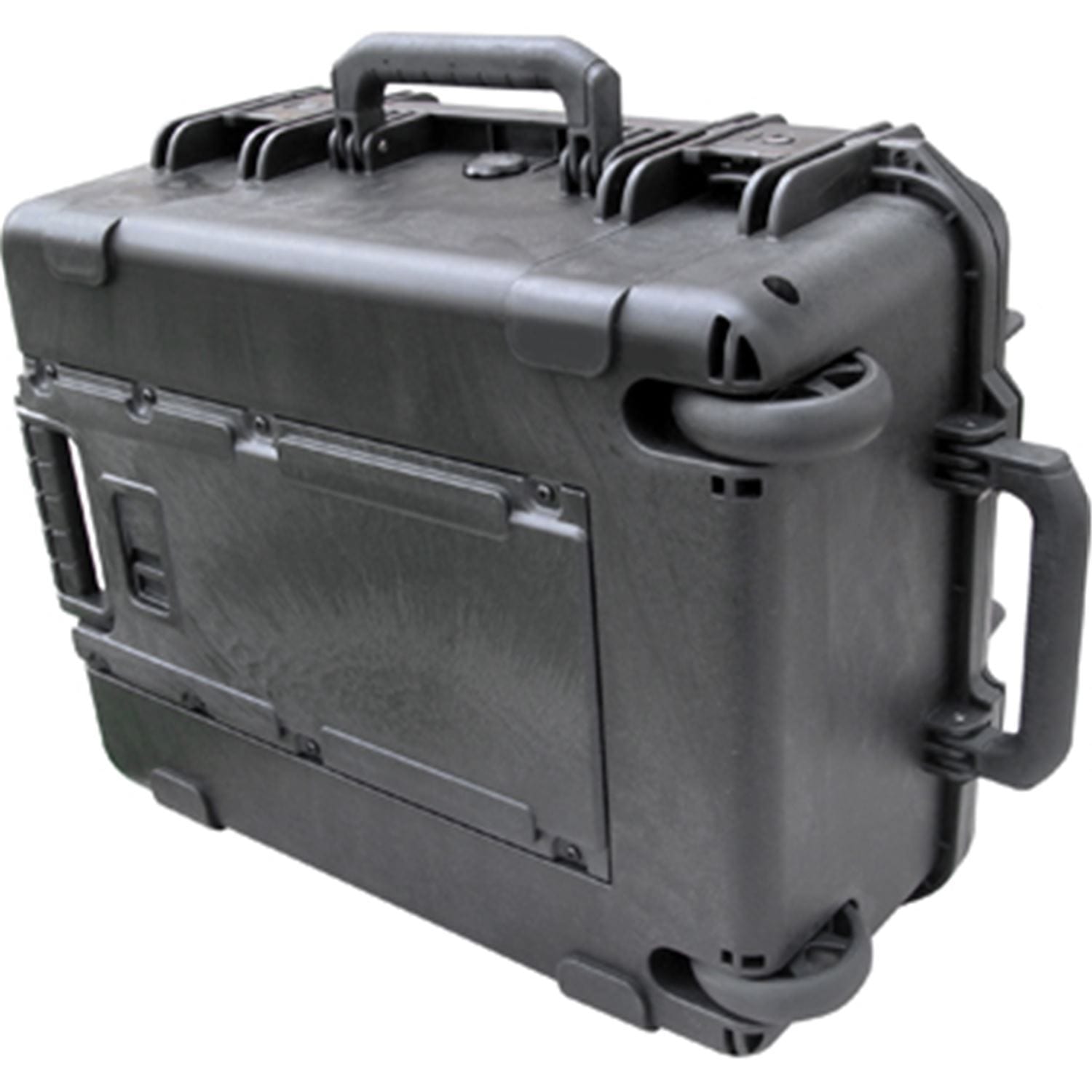 SKB 3I19148BE 19 x 14 Waterproof Equipment Case - Solotech