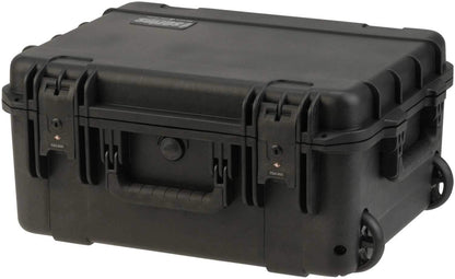 SKB 3I19148BTE Molded Equipment Case - Solotech