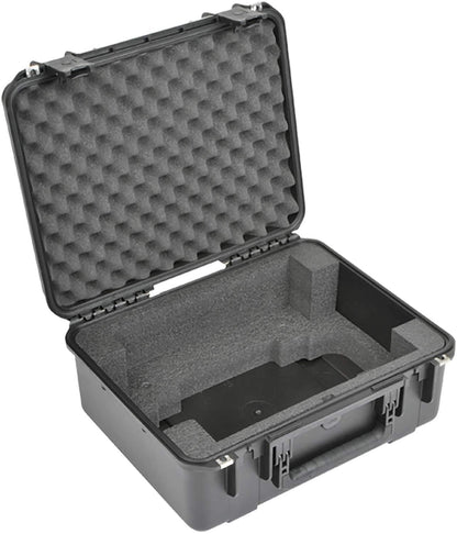 SKB 3i1914N-8RNE iSeries Mold Case for Rane Mixer - Solotech