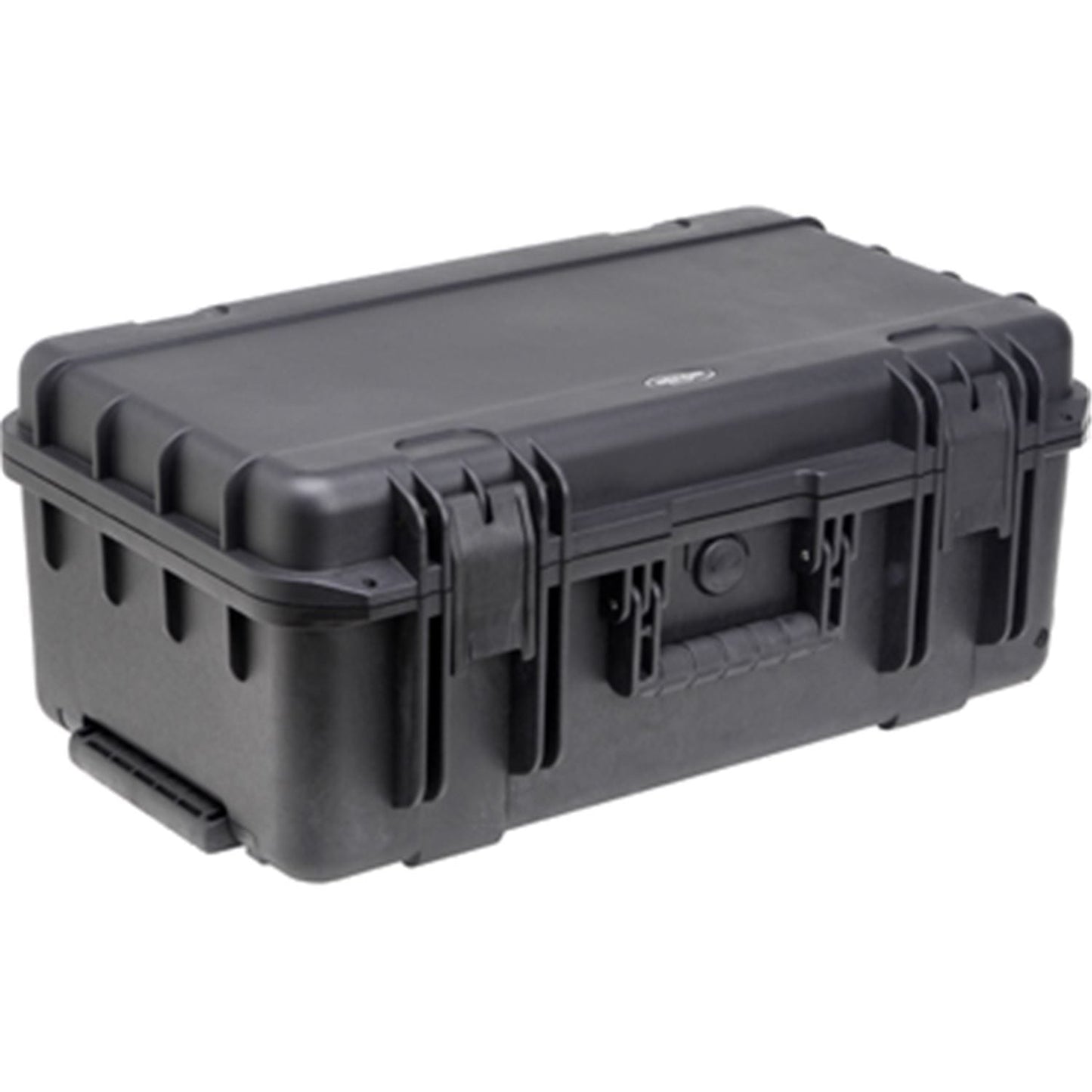 SKB 3I20117BD 20 x 11 Waterproof Equipment Case - Solotech