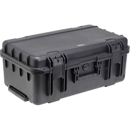 SKB 3I20117BD 20 x 11 Waterproof Equipment Case - Solotech