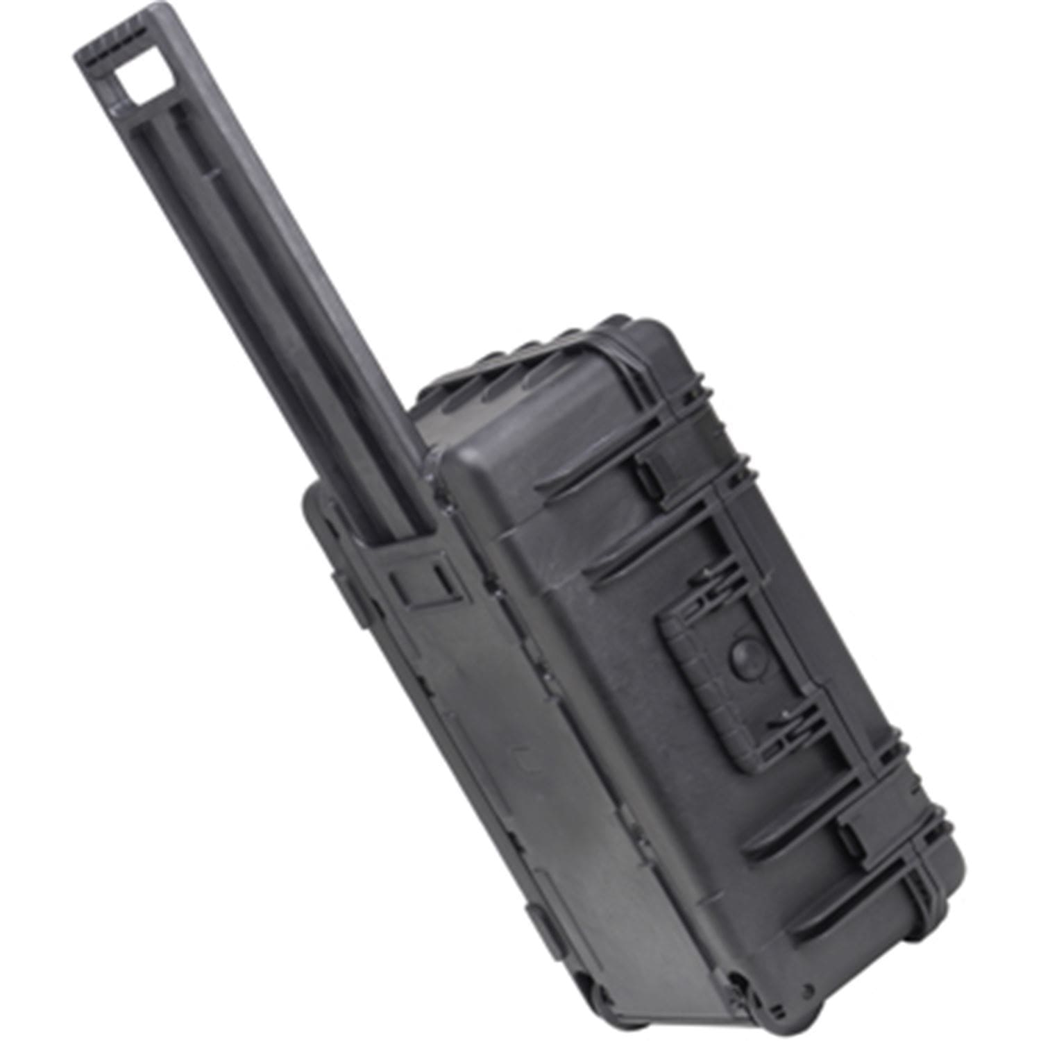 SKB 3I20117BD 20 x 11 Waterproof Equipment Case - Solotech