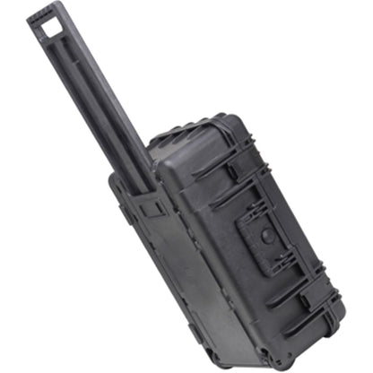 SKB 3I20117BD 20 x 11 Waterproof Equipment Case - Solotech