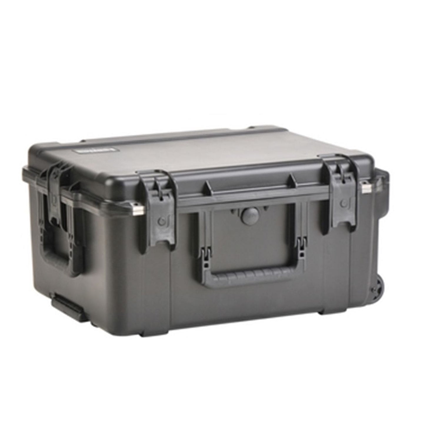 SKB 3I221710BC 22 x 17 Waterproof Equipment Case - Solotech