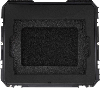 SKB 3i2421-7MPCX iSeries Molded Case for Akai MPC X - ProSound and Stage Lighting