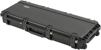 SKB 3I42145BE Molded Equipment Case - Solotech