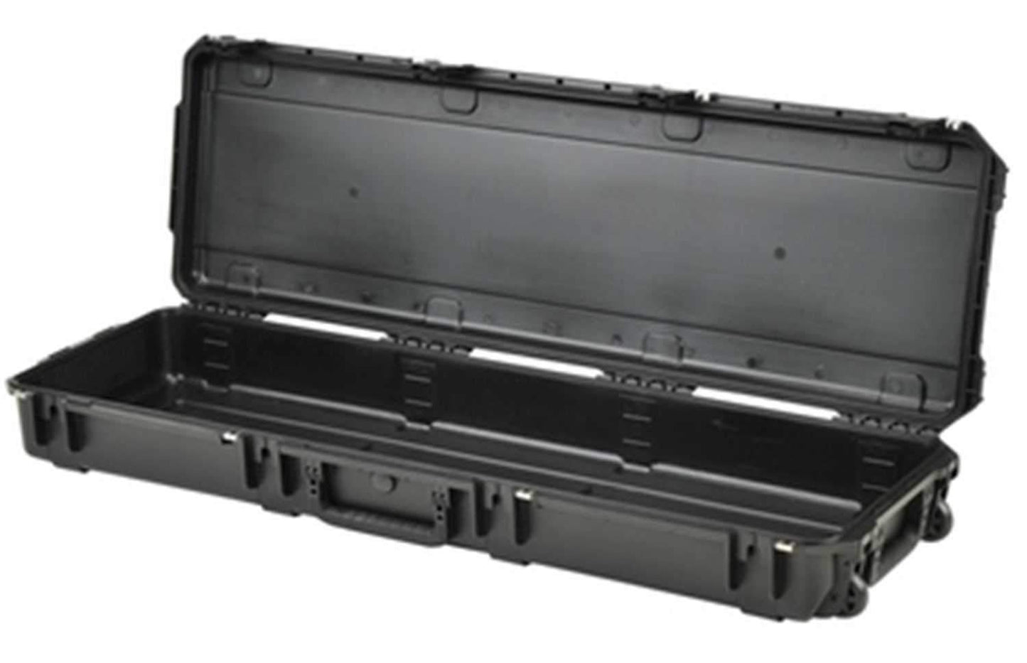 SKB 3I50146BE 50 x 14 Waterproof Equipment Case - Solotech