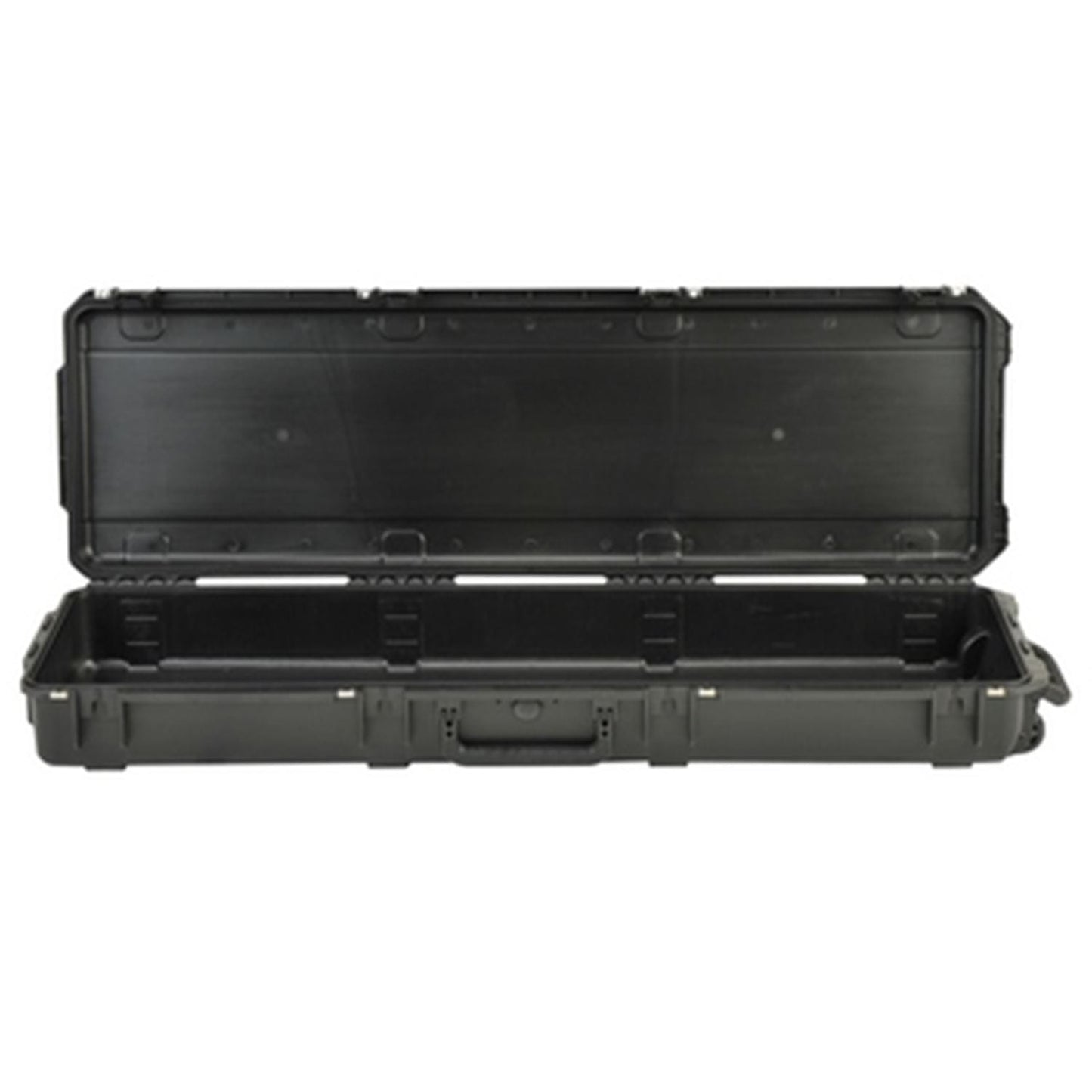 SKB 3I50146BE 50 x 14 Waterproof Equipment Case - Solotech