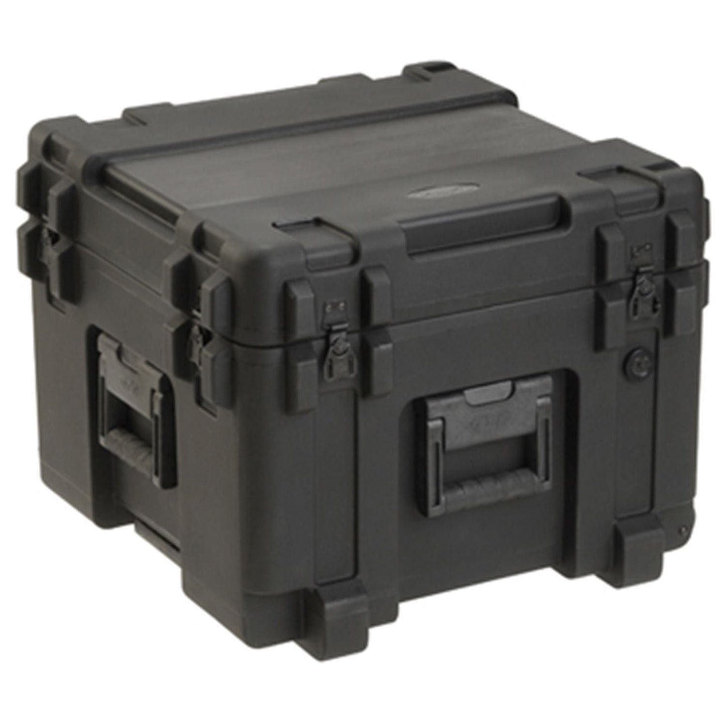 SKB 3R191914BCW 19 x19 Waterproof Utility Case - ProSound and Stage Lighting