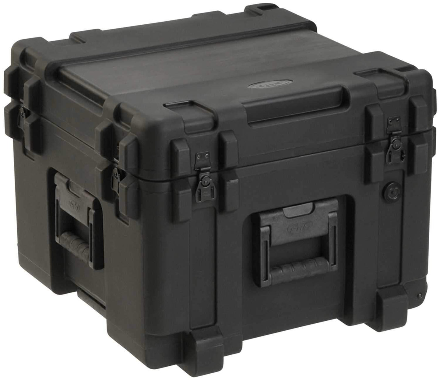 SKB 3R191914BEW Molded Equipment Case - ProSound and Stage Lighting