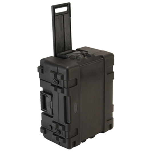 SKB 3R221710BEW 22 x 17 Waterproof Utility Case - ProSound and Stage Lighting