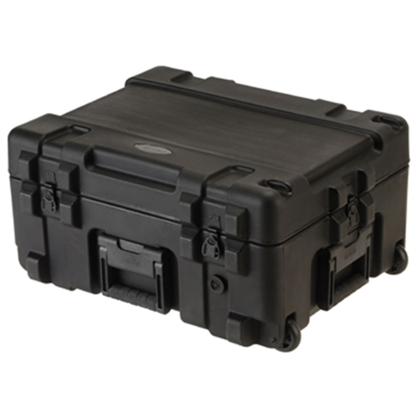 SKB 3R221710BEW 22 x 17 Waterproof Utility Case - Solotech