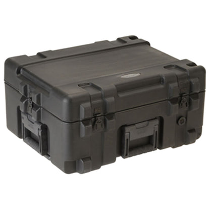 SKB 3R221710BEW 22 x 17 Waterproof Utility Case - Solotech