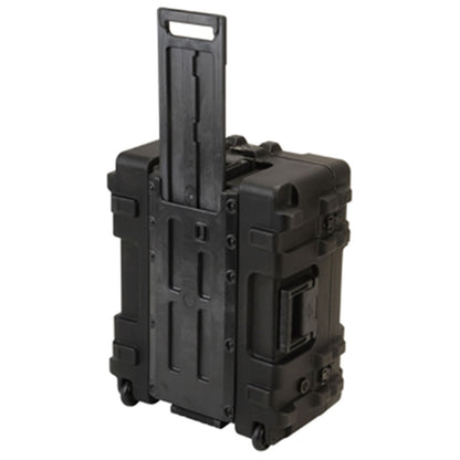 SKB 3R221710BEW 22 x 17 Waterproof Utility Case - Solotech