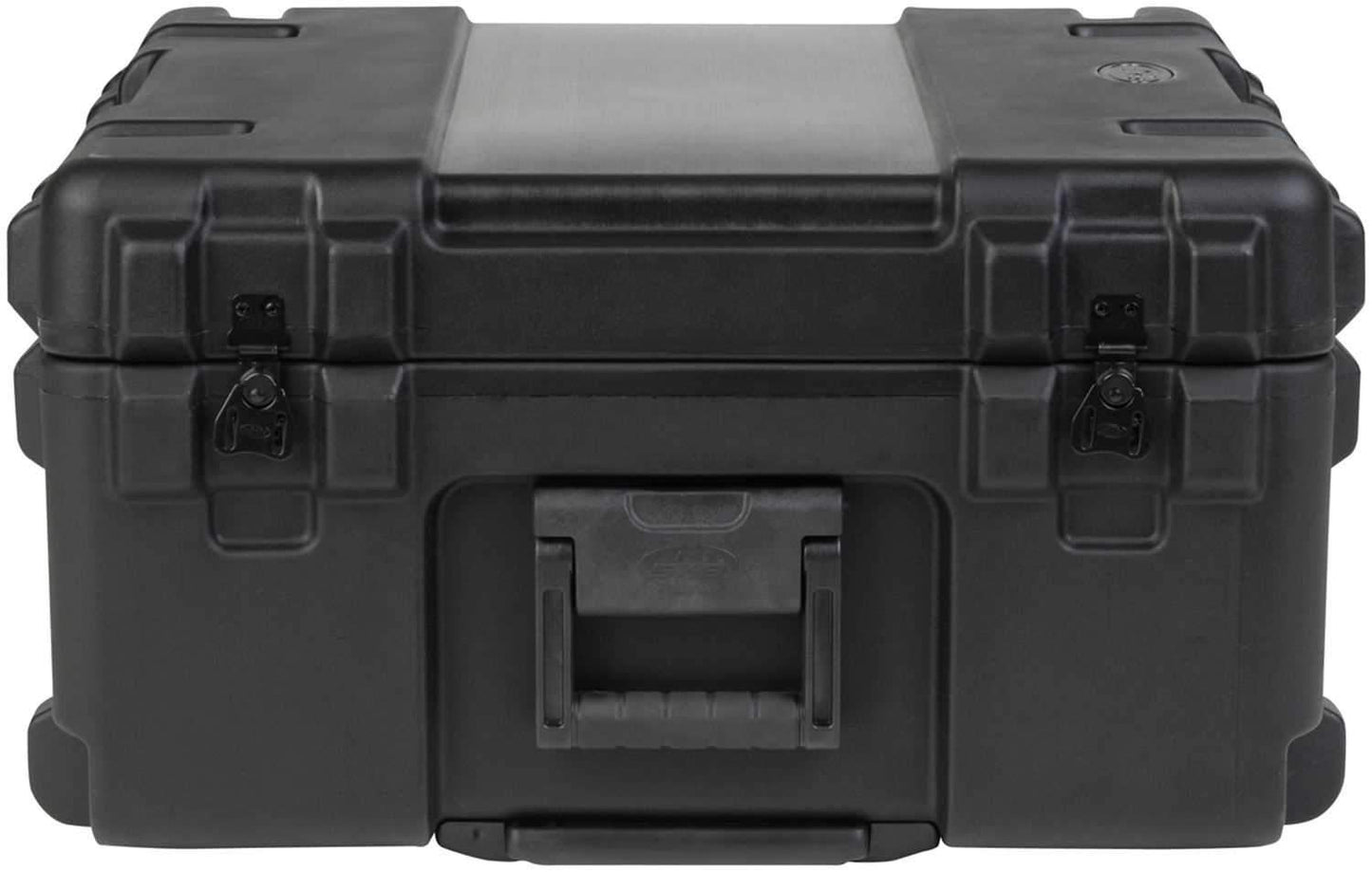 SKB 3R222212BEW Roto Molded Accessory Case - Solotech