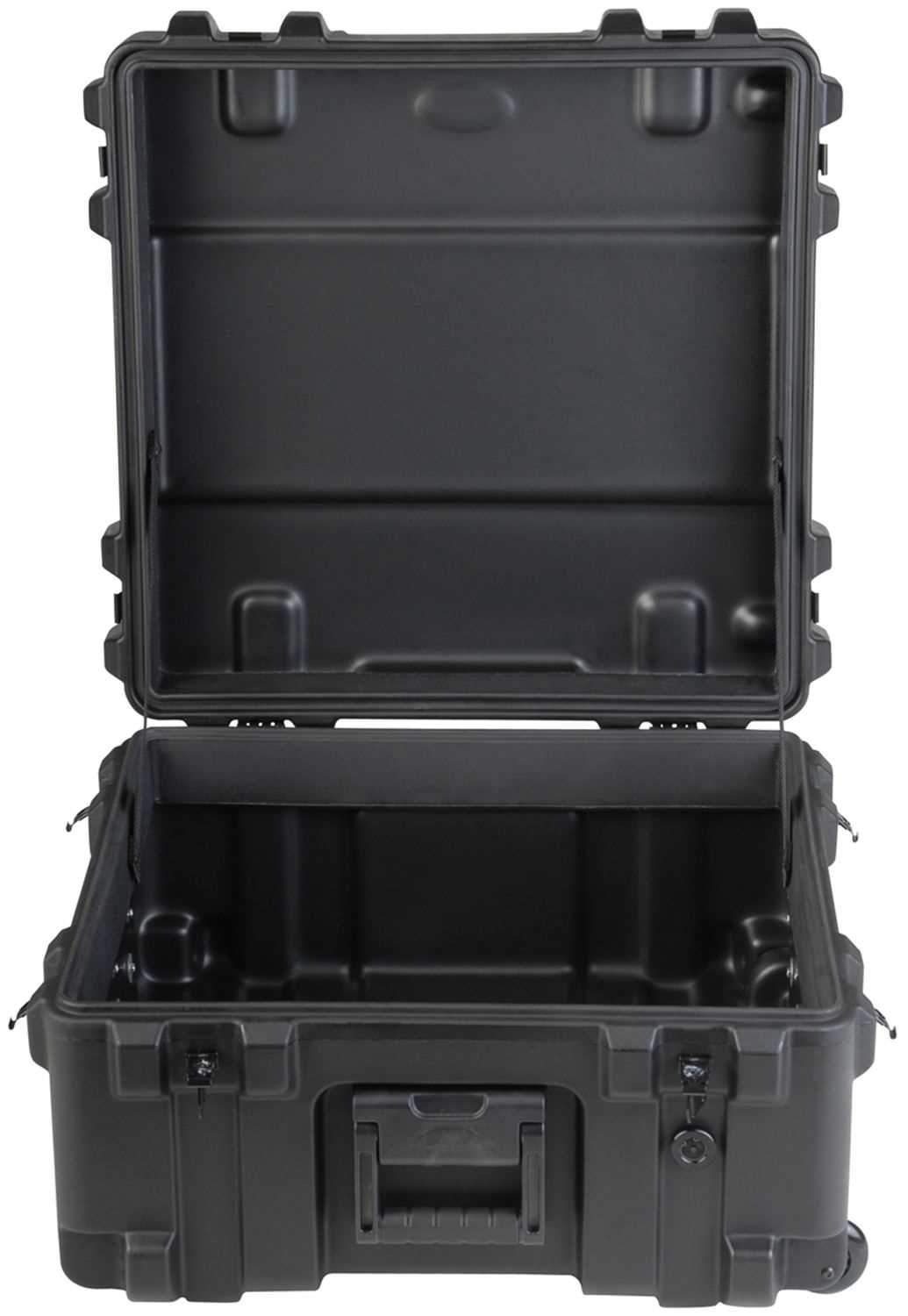 SKB 3R222212BEW Roto Molded Accessory Case - Solotech