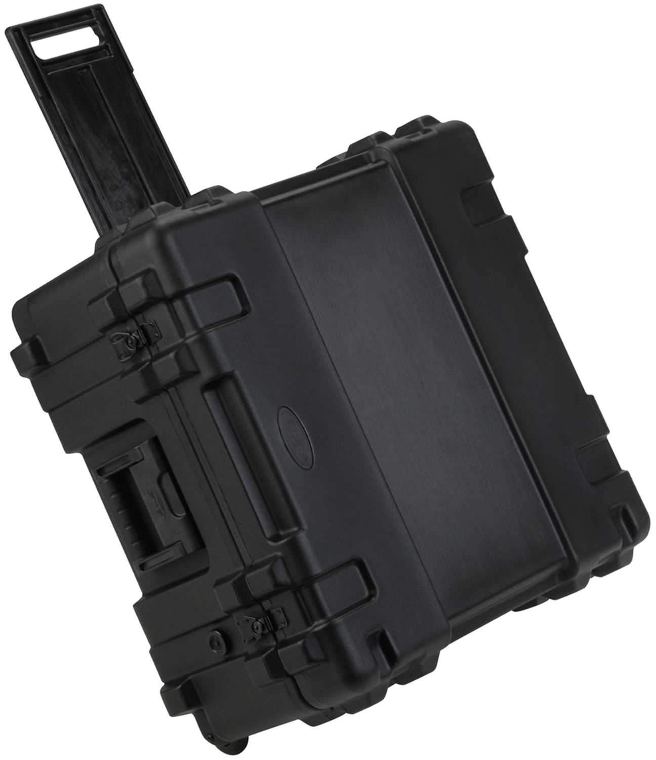 SKB 3R222212BEW Roto Molded Accessory Case - Solotech