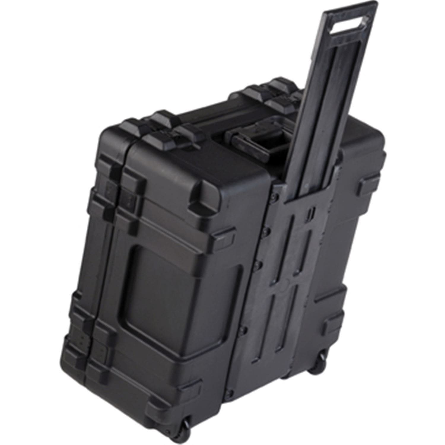 SKB 3R222212BCW 22 x 22 Waterproof Utility Case - Solotech