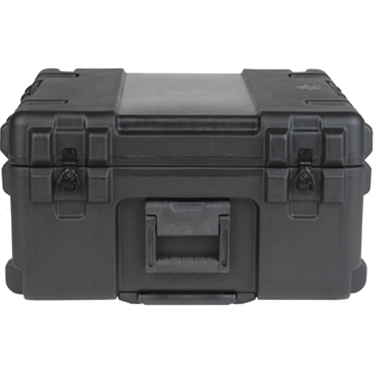 SKB 3R222212BCW 22 x 22 Waterproof Utility Case - Solotech