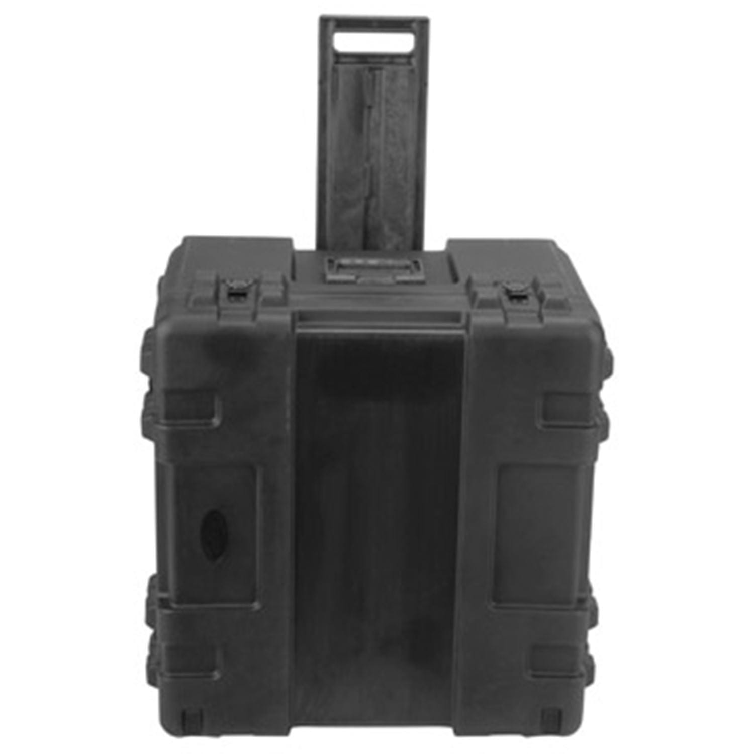 SKB 3R242317BCW 24 x 23 Waterproof Utility Case - Solotech