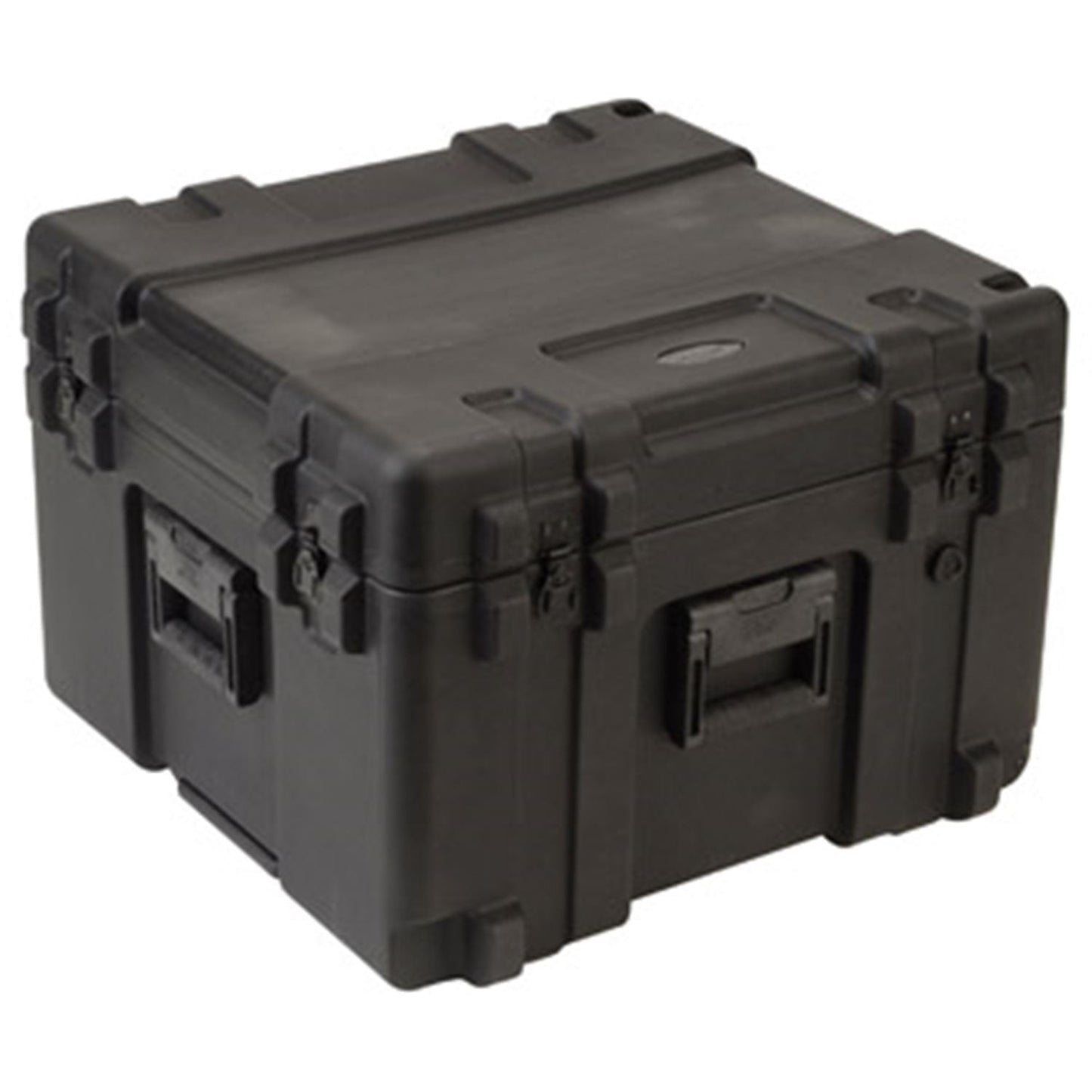 SKB 3R242317BCW 24 x 23 Waterproof Utility Case - Solotech