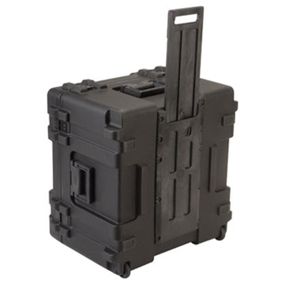 SKB 3R242317BCW 24 x 23 Waterproof Utility Case - Solotech