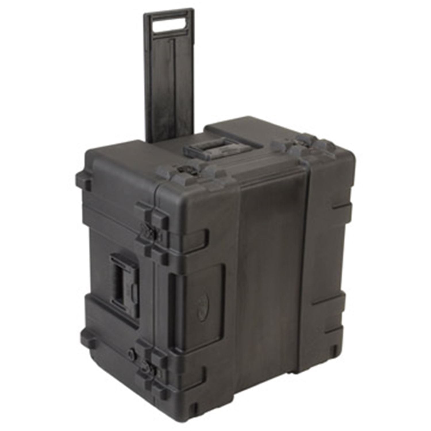 SKB 3R242317BCW 24 x 23 Waterproof Utility Case - Solotech