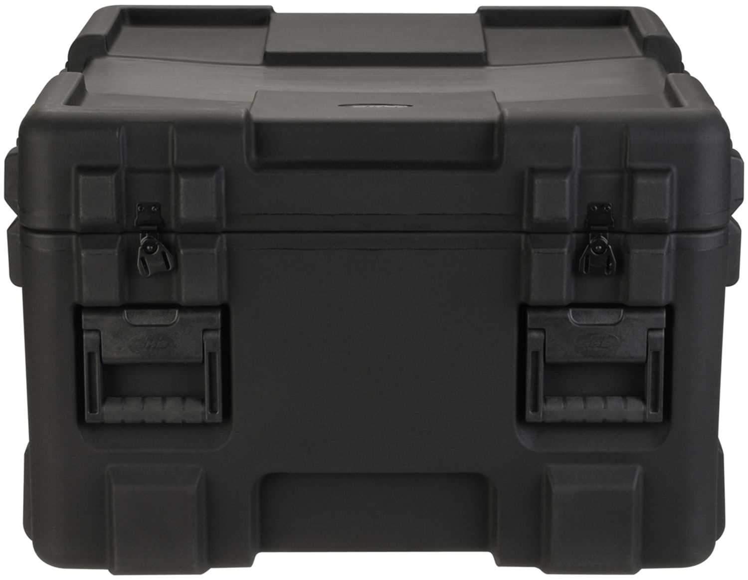 SKB 3R272718BE Molded Equipment Case - Solotech