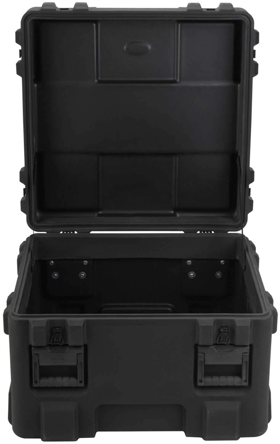 SKB 3R272718BE Molded Equipment Case - Solotech