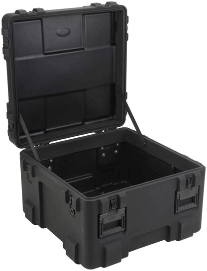 SKB 3R272718BE Molded Equipment Case - Solotech