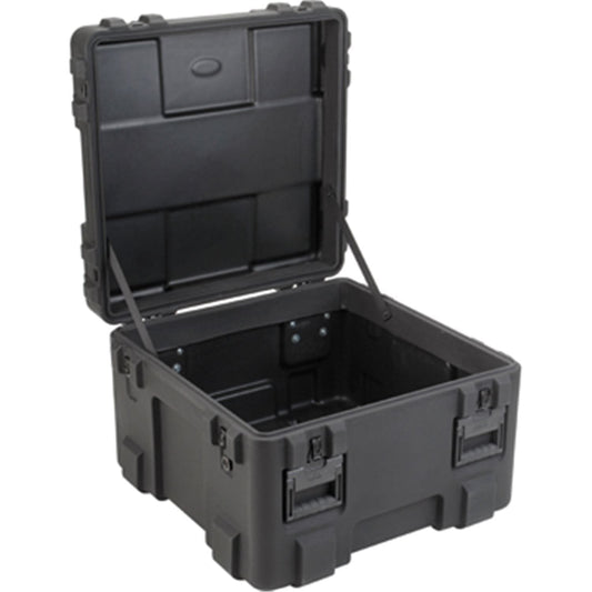 SKB 3R272718BL 27 x 27 Waterproof Utility Case - ProSound and Stage Lighting