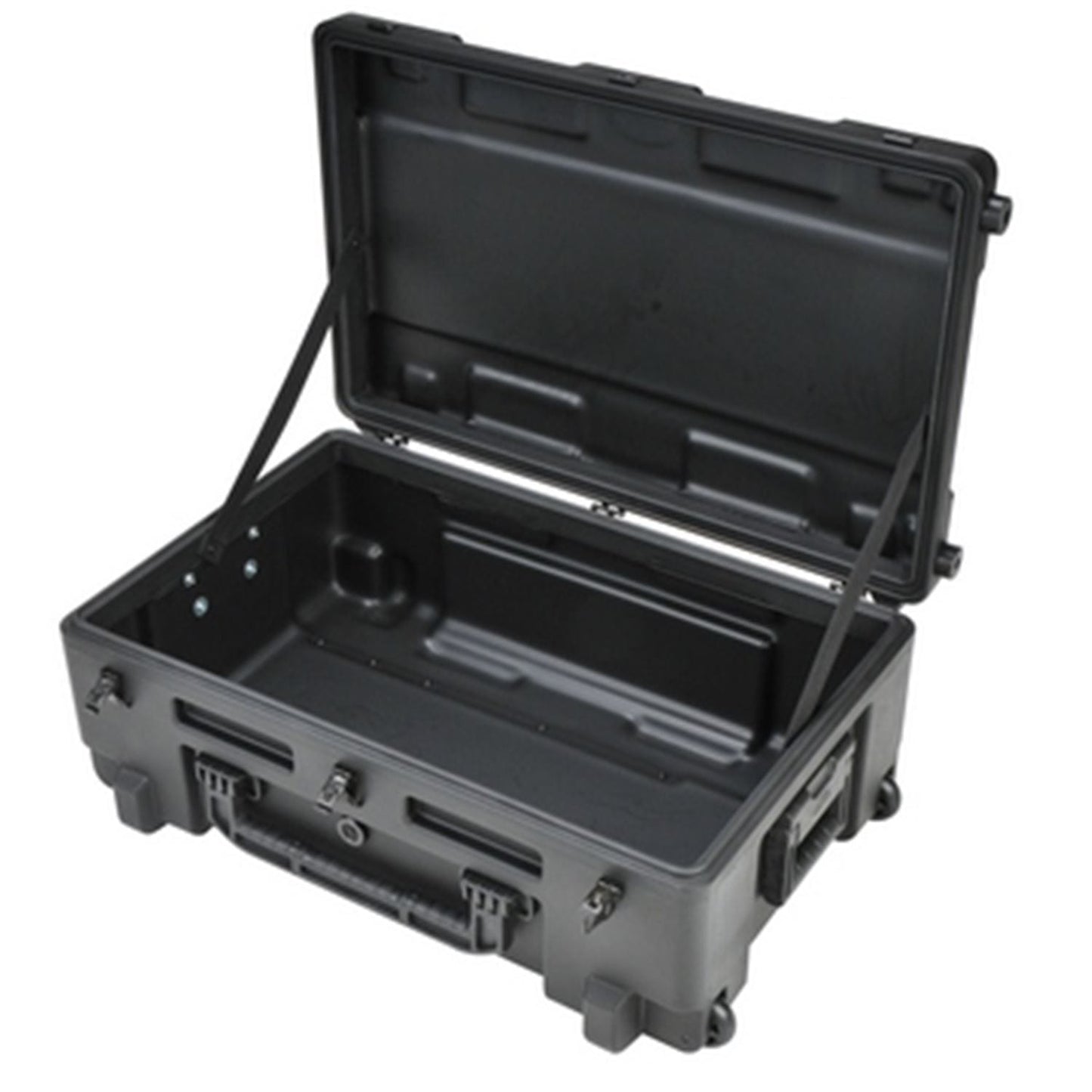 SKB 3R281710BEW 28 x 17 Waterproof Utility Case - Solotech