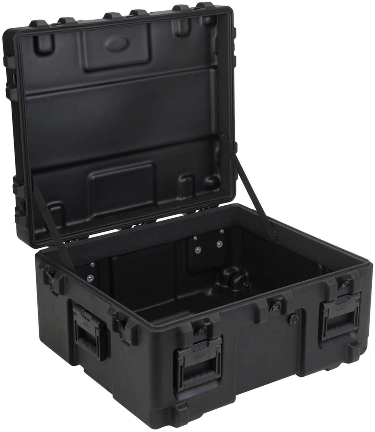 SKB 3R302515BEW Molded Equipment Case - ProSound and Stage Lighting