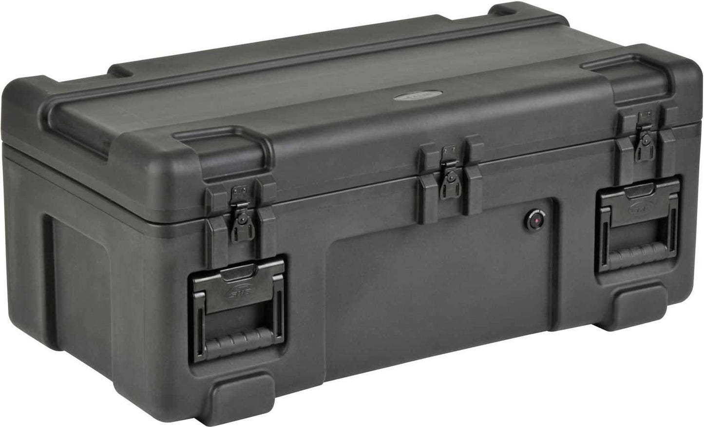 SKB 3R3517-14BE 35 3/4 X 17 1/8 X 14 1/2 Inch Case - Solotech