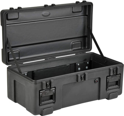 SKB 3R3517-14BE 35 3/4 X 17 1/8 X 14 1/2 Inch Case - Solotech